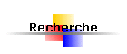 Recherche