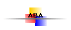 ABA