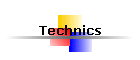 Technics
