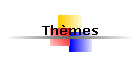 Thmes
