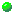 ball_gre.gif (104 octets)