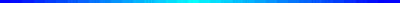barbleu.gif (1161 octets)