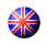 english.jpg (7949 octets)