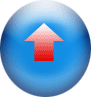 uparrow.gif (265 octets)