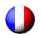 french.jpg (7382 octets)