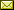 mailto.gif (96 octets)