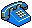 phone.gif (1048 octets)