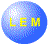 pucelem.gif (1566 octets)