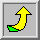 uparrow.gif (265 octets)